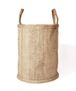 Korissa Bono Hamper Basket