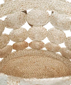 Korissa Kata Pompom Bag