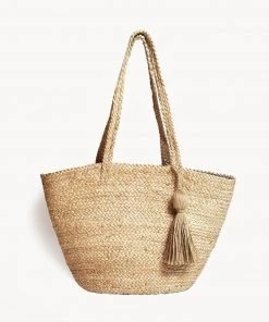 Korissa Accessories Kata Shoulder Bag