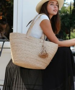 Korissa Accessories Kata Shoulder Bag