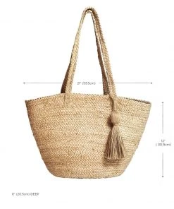 Korissa Accessories Kata Shoulder Bag