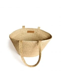 Korissa Accessories Kata Shoulder Bag