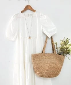 Korissa Accessories Kata Shoulder Bag