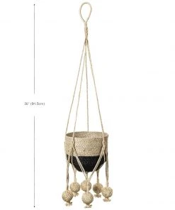 Korissa Kadam Plant Hanger