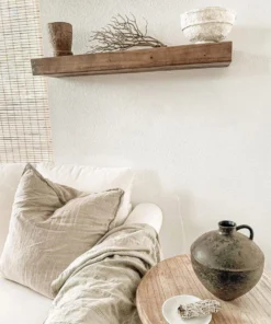 Amante Marketplace Kurios Turkish Towel / Blanket - Desert 4 Amante Marketplace Kurios Turkish Towel / Blanket - Desert