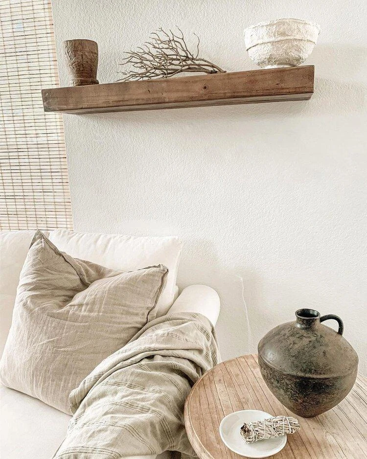 Amante Marketplace Kurios Turkish Towel / Blanket - Desert Amante Marketplace Kurios Turkish Towel / Blanket - Desert