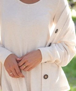 LA Relaxed New Arrivals Bloom Tencel Hachi Cardigan 13 LA Relaxed New Arrivals Bloom Tencel Hachi Cardigan