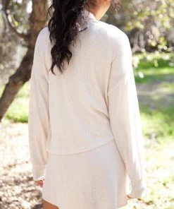 LA Relaxed New Arrivals Bloom Tencel Hachi Cardigan 17 LA Relaxed New Arrivals Bloom Tencel Hachi Cardigan