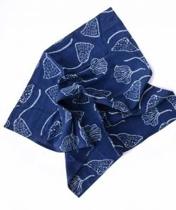 Ichcha Lana Indigo Napkin Set Best Sellers 1 Ichcha Lana Indigo Napkin Set Best Sellers
