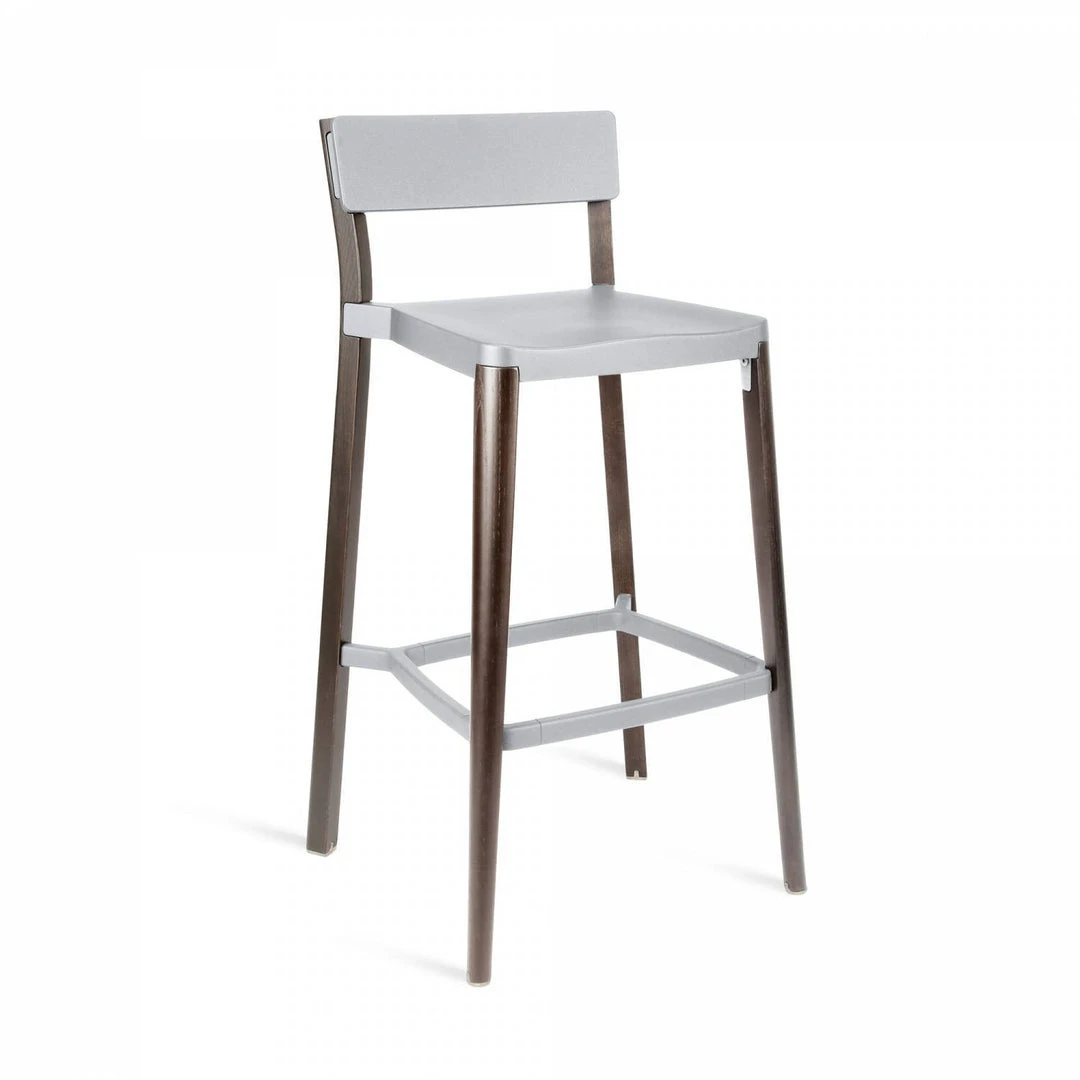 Emeco Furniture Lancaster Barstool Emeco Furniture Lancaster Barstool