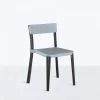 Emeco Furniture Lancaster Chair