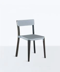 Emeco Furniture Lancaster Chair