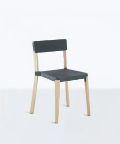Emeco Furniture Lancaster Chair 2 Emeco Furniture Lancaster Chair