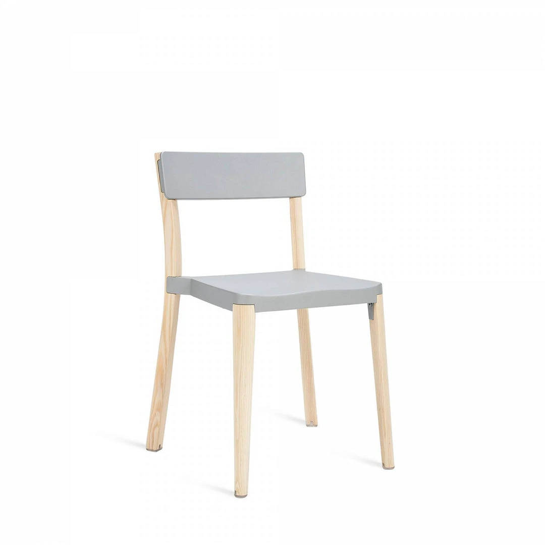 Emeco Furniture Lancaster Chair Emeco Furniture Lancaster Chair