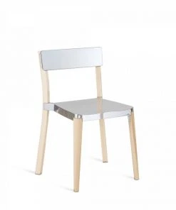 Emeco Furniture Lancaster Chair 6 Emeco Furniture Lancaster Chair