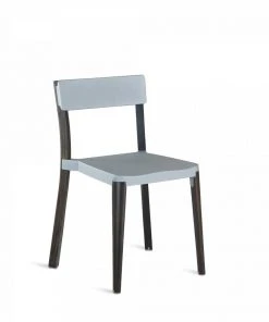 Emeco Furniture Lancaster Chair 7 Emeco Furniture Lancaster Chair