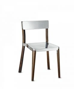 Emeco Furniture Lancaster Chair 4 Emeco Furniture Lancaster Chair