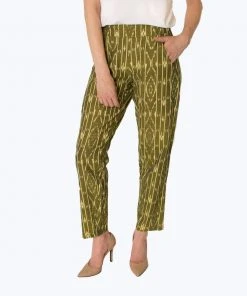 Passion Lilie Clothing Laurel Jersey Pants