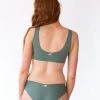 Saturday Swimwear Best Sellers Layla Recycled Swim Bottom