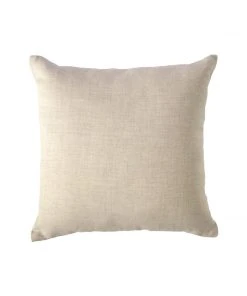 Leah Singh Arizona Throw Pillow Cover - Mountain 3 Leah Singh Arizona Throw Pillow Cover - Mountain