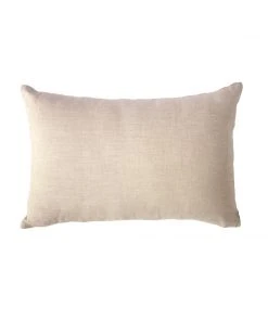Leah Singh Home Goods Arizona Throw Pillow Cover - Sky 3 Leah Singh Home Goods Arizona Throw Pillow Cover - Sky