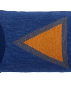 Leah Singh Dana XL Lumbar Pillow Cover 22 Leah Singh Dana XL Lumbar Pillow Cover