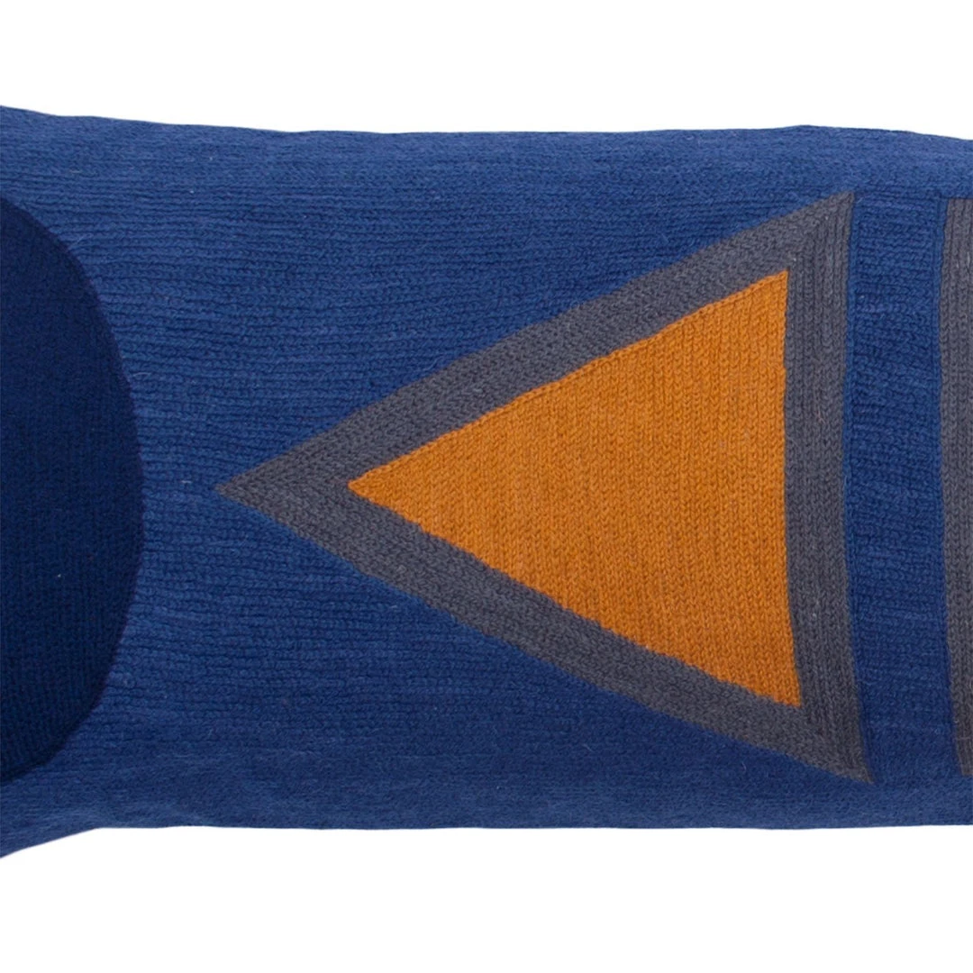 Leah Singh Dana XL Lumbar Pillow Cover 10 Leah Singh Dana XL Lumbar Pillow Cover