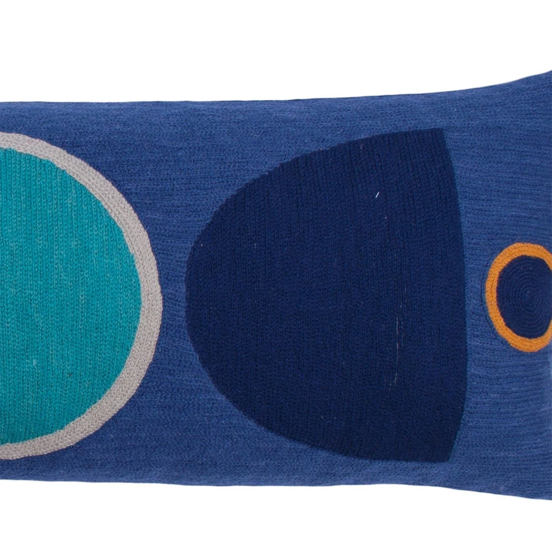 Leah Singh Dana XL Lumbar Pillow Cover 9 Leah Singh Dana XL Lumbar Pillow Cover