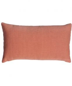 Leah Singh Lisbon Lumbar Pillow Cover - Kites Home Goods