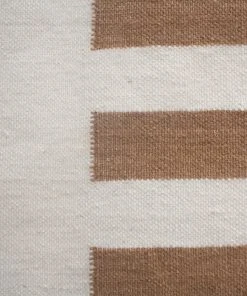 Leah Singh Luna Mod Wool Rug - Black Home Goods 2 Leah Singh Luna Mod Wool Rug - Black Home Goods