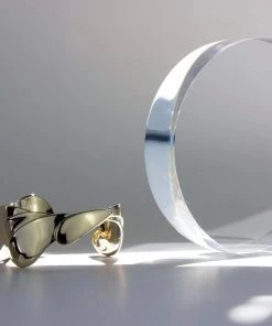 L.Greenwalt Jewelry Euphorbia Cuff 6 L.Greenwalt Jewelry Euphorbia Cuff