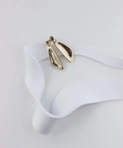 L.Greenwalt Jewelry Abalone Post Earrings 9 L.Greenwalt Jewelry Abalone Post Earrings