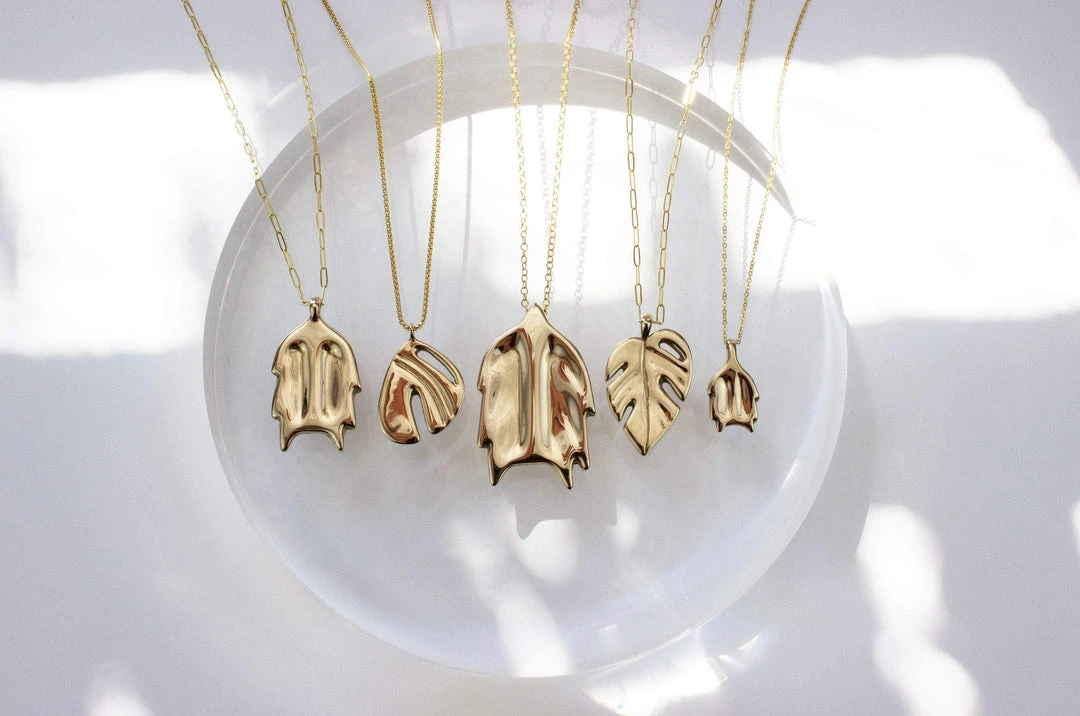 L.Greenwalt Jewelry Christmas Cactus Earrings Special Occasion L.Greenwalt Jewelry Christmas Cactus Earrings Special Occasion