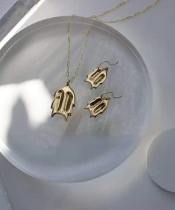 L.Greenwalt Jewelry Christmas Cactus Earrings Special Occasion 7 L.Greenwalt Jewelry Christmas Cactus Earrings Special Occasion