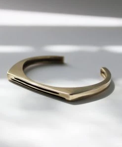 L.Greenwalt Jewelry Unison Cuff 2 L.Greenwalt Jewelry Unison Cuff