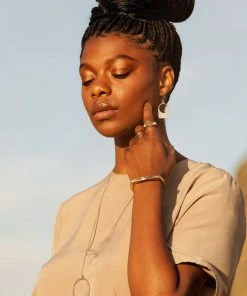 L.Greenwalt Jewelry Unison Cuff 4 L.Greenwalt Jewelry Unison Cuff