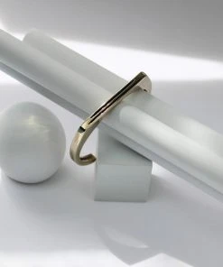 L.Greenwalt Jewelry Unison Cuff 6 L.Greenwalt Jewelry Unison Cuff