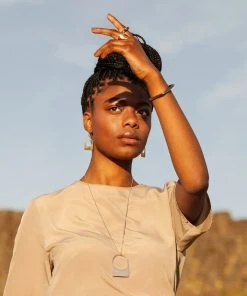 L.Greenwalt Jewelry Unison Cuff 5 L.Greenwalt Jewelry Unison Cuff