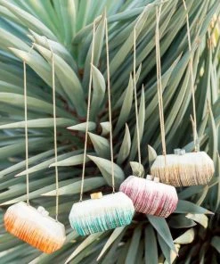 LIKHÂ Teal Clutch Bag Accessories