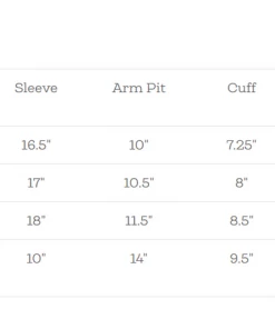 Anatolico Lilly Short Turkish Robe