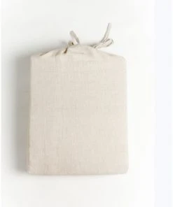 Creative Women Home Goods Natural Chambray Linen Duvet Cover Set 8 Creative Women Home Goods Natural Chambray Linen Duvet Cover Set