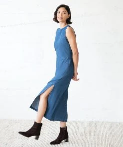 WVN Clothing Liv Dress