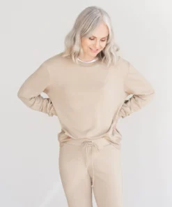 WVN Clothing Live In Sweatshirt 3 WVN Clothing Live In Sweatshirt