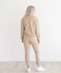 WVN Clothing Live In Sweatshirt 10 WVN Clothing Live In Sweatshirt