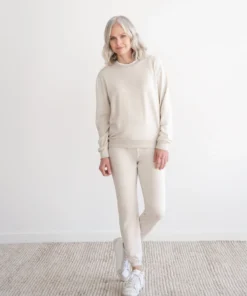 WVN Clothing Live In Sweatshirt 9 WVN Clothing Live In Sweatshirt