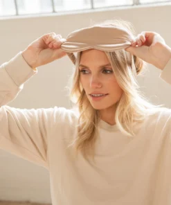 WVN Clothing Live In Sweatshirt 11 WVN Clothing Live In Sweatshirt