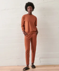 WVN Clothing Live In Sweatshirt 8 WVN Clothing Live In Sweatshirt