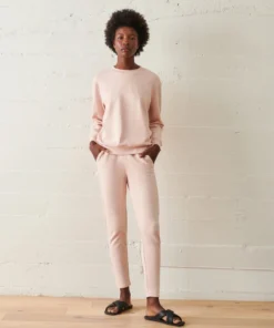 WVN Clothing Live In Sweatshirt 6 WVN Clothing Live In Sweatshirt