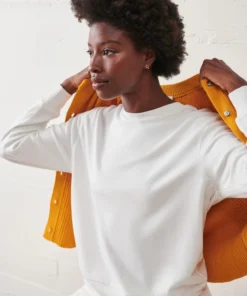 WVN Clothing Live In Sweatshirt 7 WVN Clothing Live In Sweatshirt