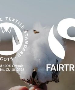 Looma Home Goods Duvet Set - Natural 6 Looma Home Goods Duvet Set - Natural